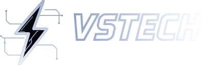 VSTech